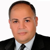 Hany Ahmed