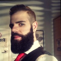 Claudio Bernardini