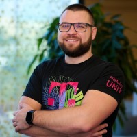Olivér Monok