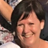 Annelise Hinrichsen
