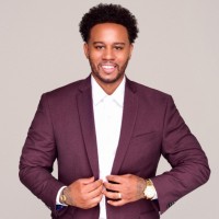 Stephen Lott