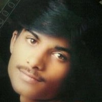 Mahesh raut