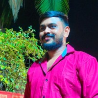 VAMSI MANDA