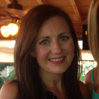 Amy Thomas
