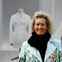 Susanne Buss