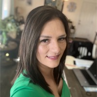 Monica Preciado Varela