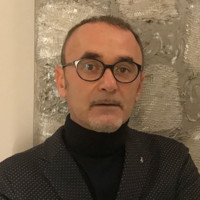 Gian Paolo Bentini