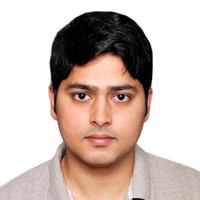 PRANAY BAHL