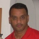 Joe Mangual