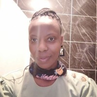 Dipolelo Mabodimo
