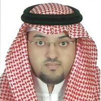 Hani Hussain
