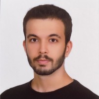 Fatih Şenel
