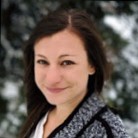 Morgan Pletz, Cpa
