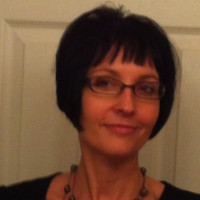 Lou-Ann Thompson