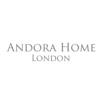 ANDORA HOME LONDON