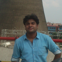 Akash Aparajeya