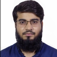 Atif R