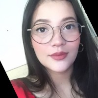 Andrea Moran