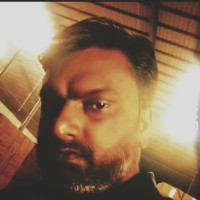 Arun Srivastava