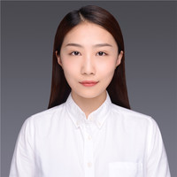 Mengya Chen