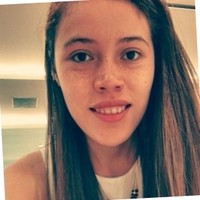 Daniela Garcia Bello