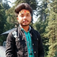 Atul Kumar