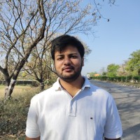 Shubh Agrawal