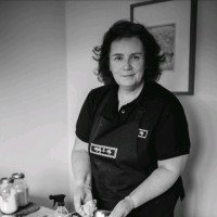 Sharron McHugh