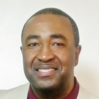 Mark Echols