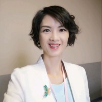 Helen Zheng