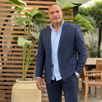 mohamed reda