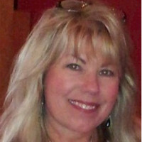 Tina Wunsch