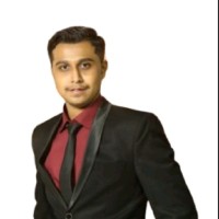 Muhammad Yamaan