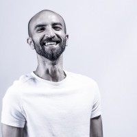 Rahim Bennani