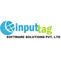 INPUTTAG SOFTWARE SOLUTIONS