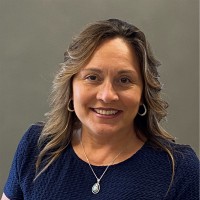Dawn White, Adp-Cps