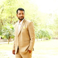 devendra poonia