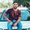 Sameer Lohat