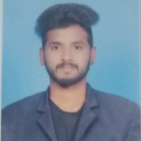 Balaji.P Balaji.P