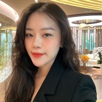 Khanh H. Hoang, Cfa
