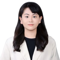 Yi Hsuan Tsai