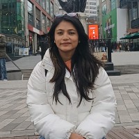 Subbechha Tamrakar