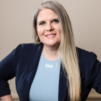 Dana Healy