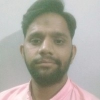 M Arsalan