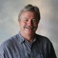 Dean Kaiser