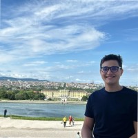 Mario Fernández Calderón