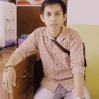 Ummank Proletar