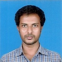 Venkata Prasanth Alavalapati