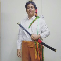 Zor Myint
