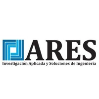 ARES ARGENTINA srl